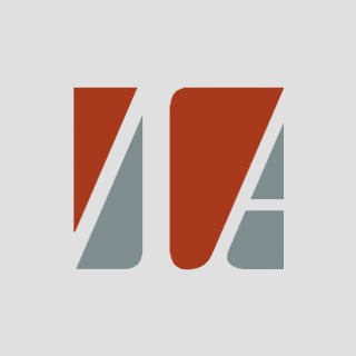 Logo MOAR3 