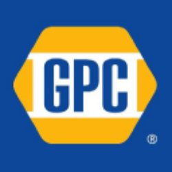 Logo GPC