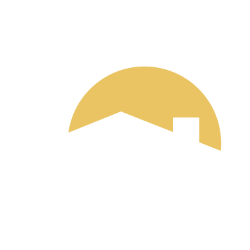 Logo PHM