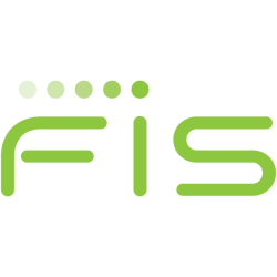 Logo FIS