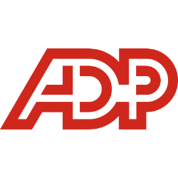 Logo ADP 