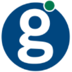 Logo GPN