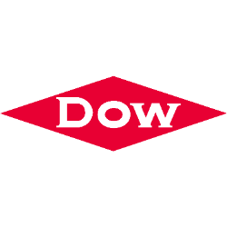 Logo DOW