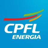 Logo CPFE3