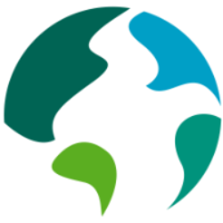 Logo PLD