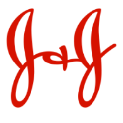 Logo JNJ 