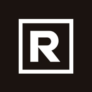 Logo RAPT4