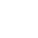 Logo ZM 