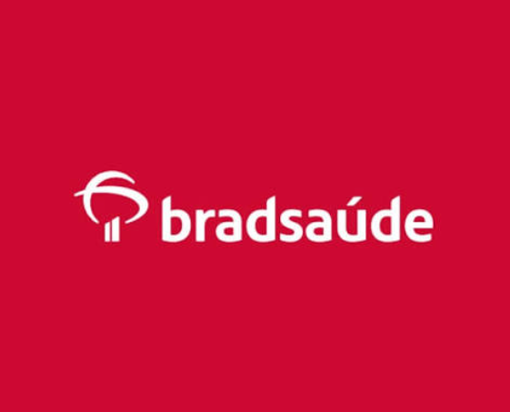 Logo SAUD3