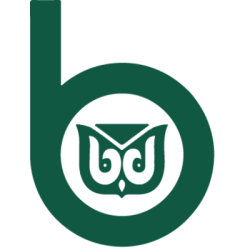 Logo WRB