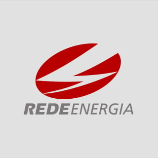 Logo REDE3