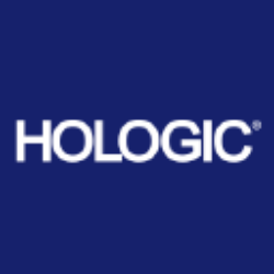 Logo HOLX