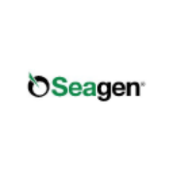 Logo SGEN