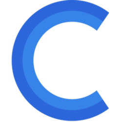 Logo CDAY