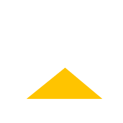 Logo CAT