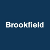 Logo BN