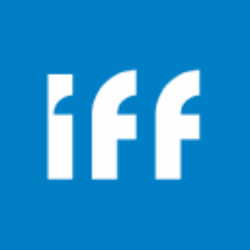 Logo IFF