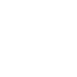 Logo ANET 