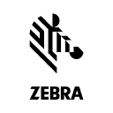 Logo ZBRA 