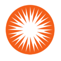 Logo PEG