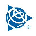 Logo TRMB