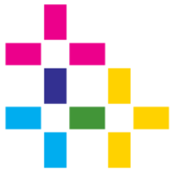 Logo NRG