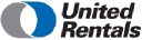 Logo URI