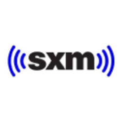 Logo SIRI