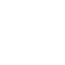 Logo LCID