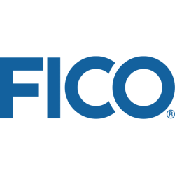 Logo FICO