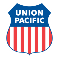 Logo UNP
