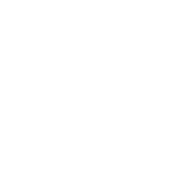 Logo PARA