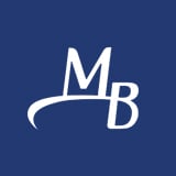 Logo MERC4