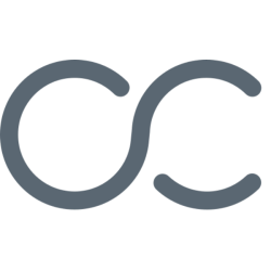 Logo CCI