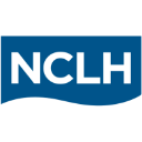 Logo NCLH