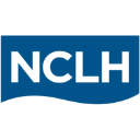 Logo NCLH 