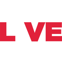 Logo LYV