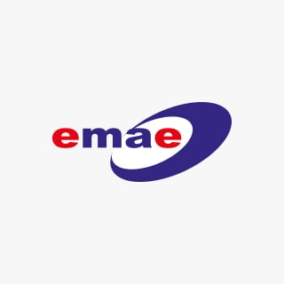 Logo EMAE4