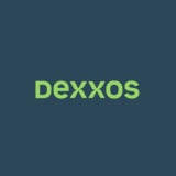 Logo DEXP3