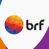 Logo BRFS3 