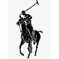 Logo RL 