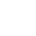 Logo STNE
