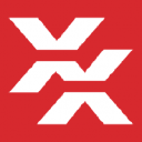 Logo IDXX 