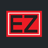 Logo EZTC3 