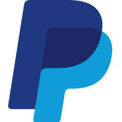 Logo PYPL