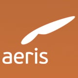 Logo AERI3 