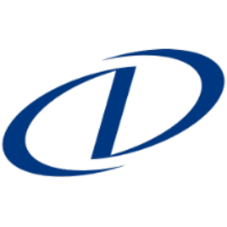 Logo DHR 