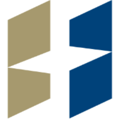 Logo HST