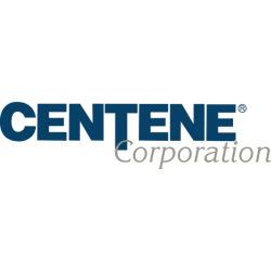 Logo CNC