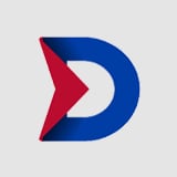 Logo DIRR3